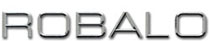 Robalo Boats Logo