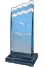 Dealers choice Marine Scores Perfect on CSI!