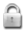 Dealer Login