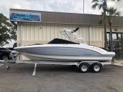 New 2023 Chaparral for sale