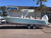 New 2023 Robalo for sale