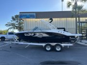 New 2023 Chaparral for sale