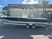 New 2023  powered Power Boat for sale