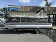 Used 2022 Power Boat for sale