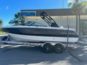 New 2024 Chaparral for sale