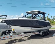 New 2024 Chaparral for sale