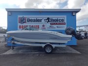 New 2024 Chaparral for sale