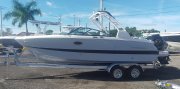 New 2023 Chaparral for sale