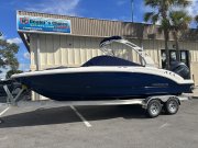 New 2024 Power Boat for sale