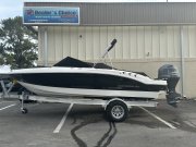 New 2024 Power Boat for sale
