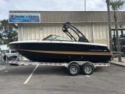 New 2024  powered Power Boat for sale
