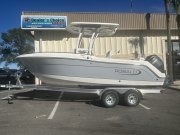 New 2024  powered Power Boat for sale