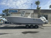 New 2024 Power Boat for sale