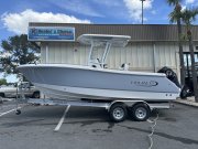 New 2024  powered Power Boat for sale