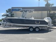 New 2024 Robalo for sale