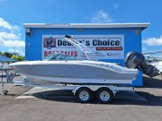 New 2025 Chaparral for sale