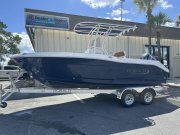 New 2025  powered Power Boat for sale