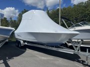 New 2025  powered Power Boat for sale