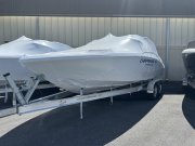 New 2025  powered Power Boat for sale