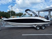 New 2025 Chaparral bowrider for sal