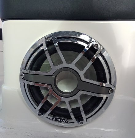 Chaparral Boats. Our track record speaks for itself. Seeing Chaparral on top when it comes to performance, styling, value and innovation should come as no surprise... we've won more than 30 awards for product excellence, a feat few can claim.