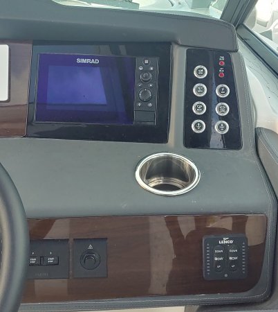 Chaparral Boats. Our track record speaks for itself. Seeing Chaparral on top when it comes to performance, styling, value and innovation should come as no surprise... we've won more than 30 awards for product excellence, a feat few can claim.