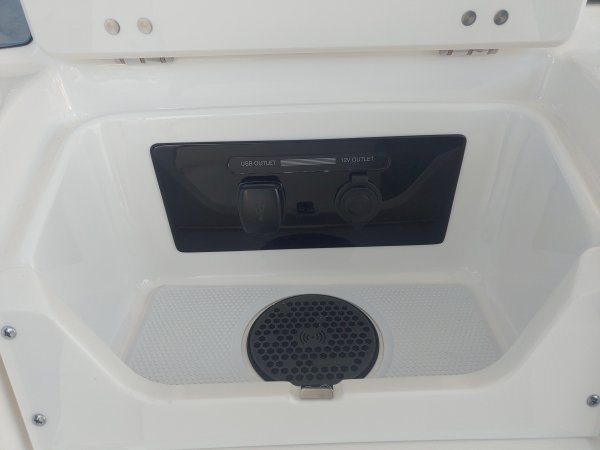 A R302 Center Console is a Power and could be classed as a Bay Boat, Center Console, Saltwater Fishing,  or, just an overall Great Boat!