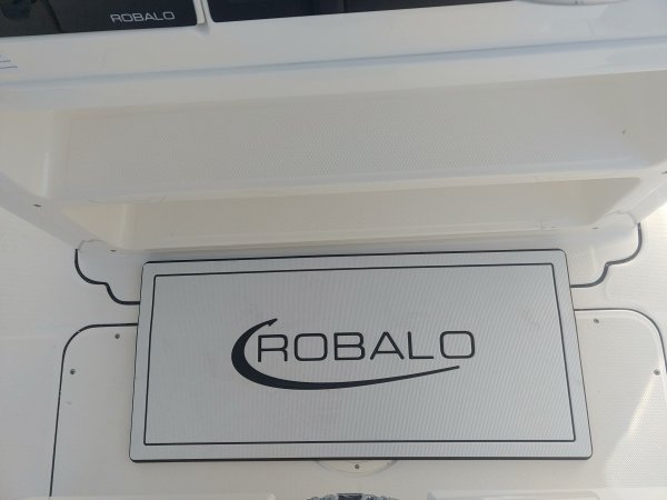 A R302 Center Console is a Power and could be classed as a Bay Boat, Center Console, Saltwater Fishing,  or, just an overall Great Boat!