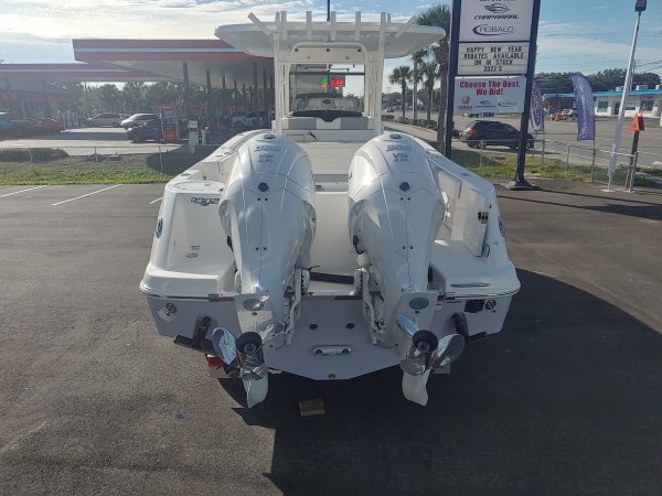 Whether it is fishing in small bays, trolling the coastal flats or heading offshore for the thrills of big game, saltwater fishing offers great sport for anglers of all levels. In 2004, anglers made nearly 82 million trips in pursuit of their passion.