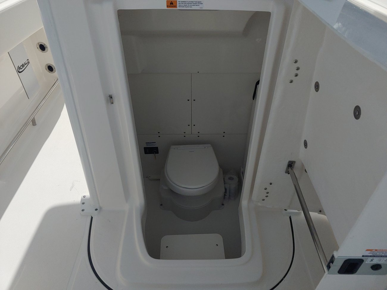 A R250 Center Console is a Power and could be classed as a Center Console, Saltwater Fishing,  or, just an overall Great Boat!