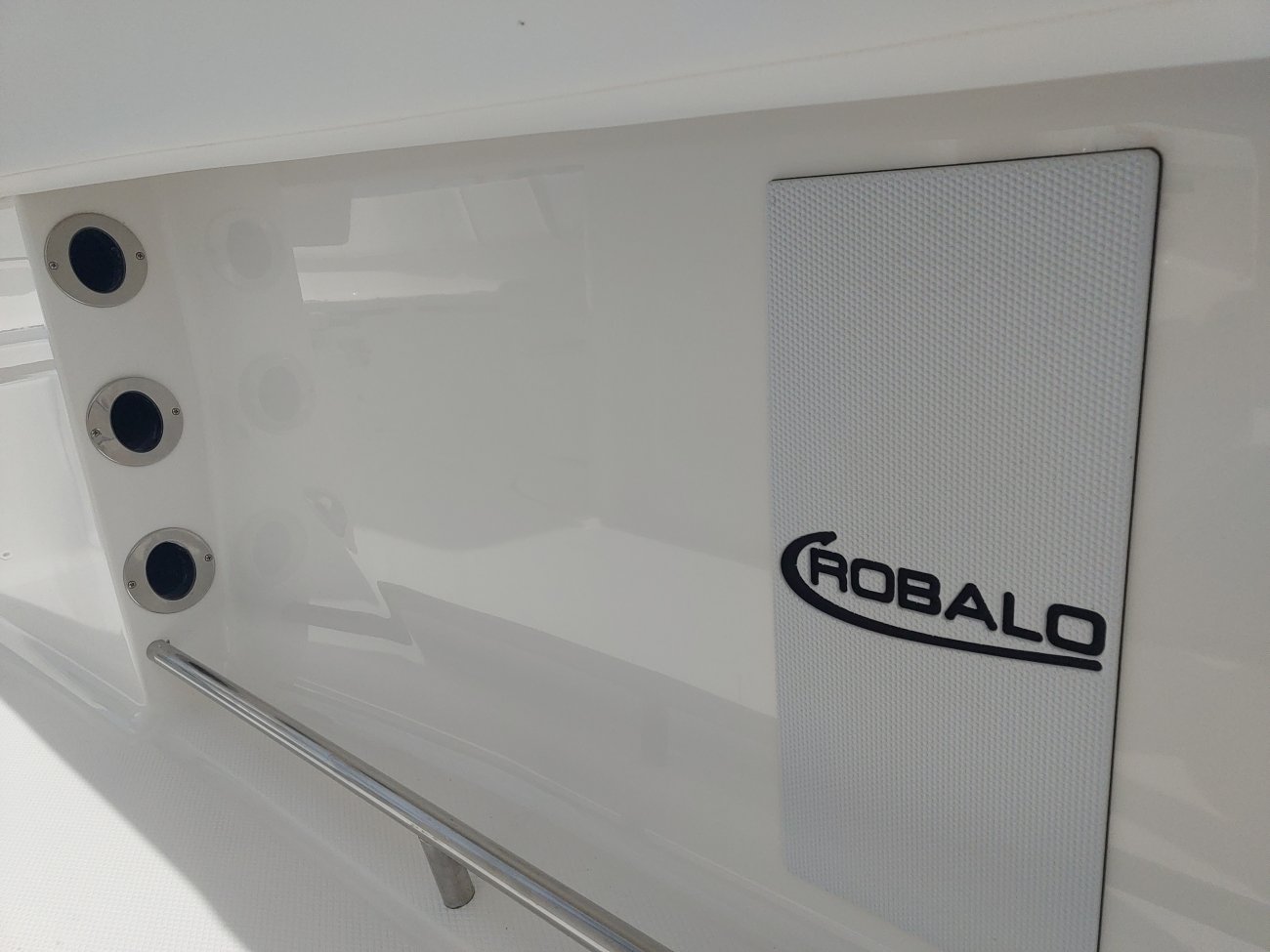 A R250 Center Console is a Power and could be classed as a Center Console, Saltwater Fishing,  or, just an overall Great Boat!