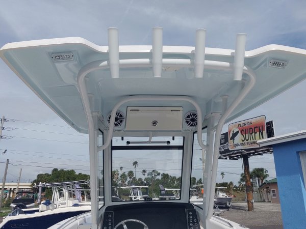 Is your family being pulled in different directions? Whether it's fishing, tubing, skiing or just cruising along enjoying the scenery, there are few forms of recreation that offer families the chance to reconnect like a day spent together on the water.