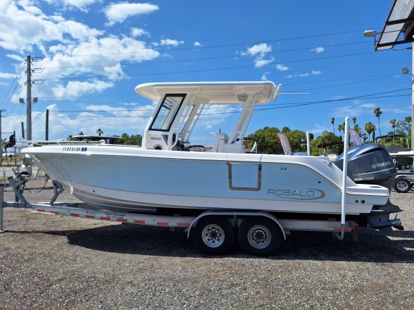 Whether it is fishing in small bays, trolling the coastal flats or heading offshore for the thrills of big game, saltwater fishing offers great sport for anglers of all levels. In 2004, anglers made nearly 82 million trips in pursuit of their passion.