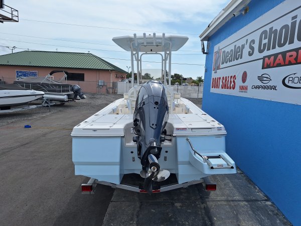 A 226 Cayman Bay Boat is a Power and could be classed as a Bay Boat, Center Console,  or, just an overall Great Boat!