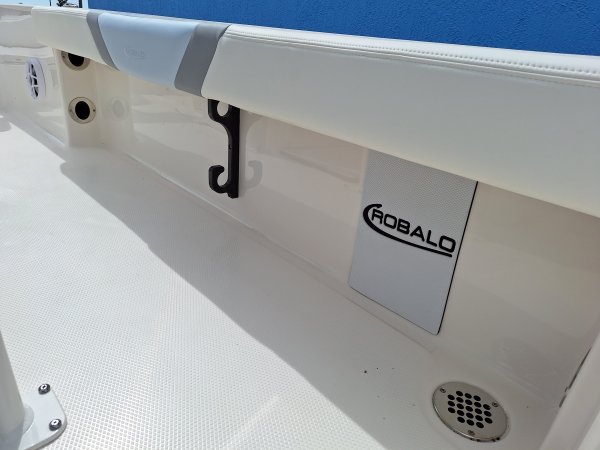 A 226 Cayman Bay Boat is a Power and could be classed as a Bay Boat, Center Console,  or, just an overall Great Boat!
