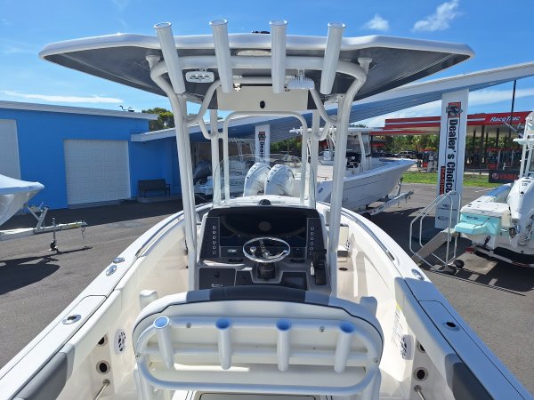 Whether it is fishing in small bays, trolling the coastal flats or heading offshore for the thrills of big game, saltwater fishing offers great sport for anglers of all levels. In 2004, anglers made nearly 82 million trips in pursuit of their passion.