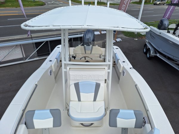 A R200 Center Console is a Power and could be classed as a Center Console, Freshwater Fishing, Saltwater Fishing,  or, just an overall Great Boat!