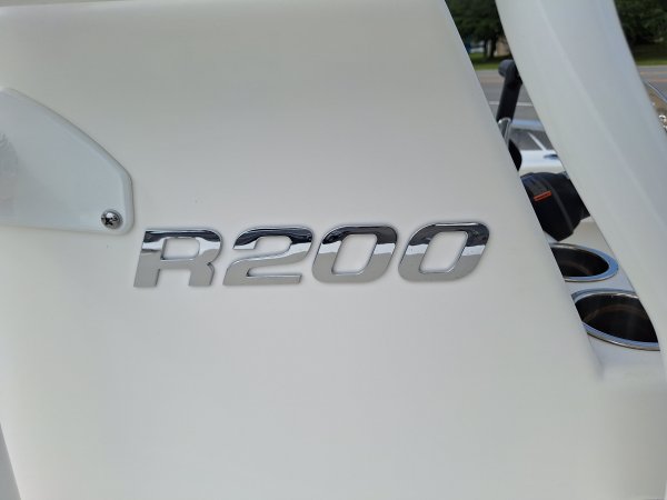 Any boat that will support fresh water fishing activities.