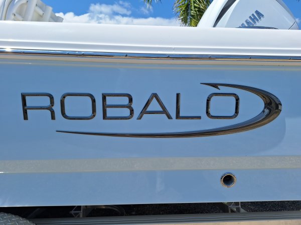 Center console is an open hull boat where the console of the boat is in the center. The boat deck surrounds the console so that a person can walk all around the boat from stern to bow with ease. Most center consoles are powered by outboard motors.