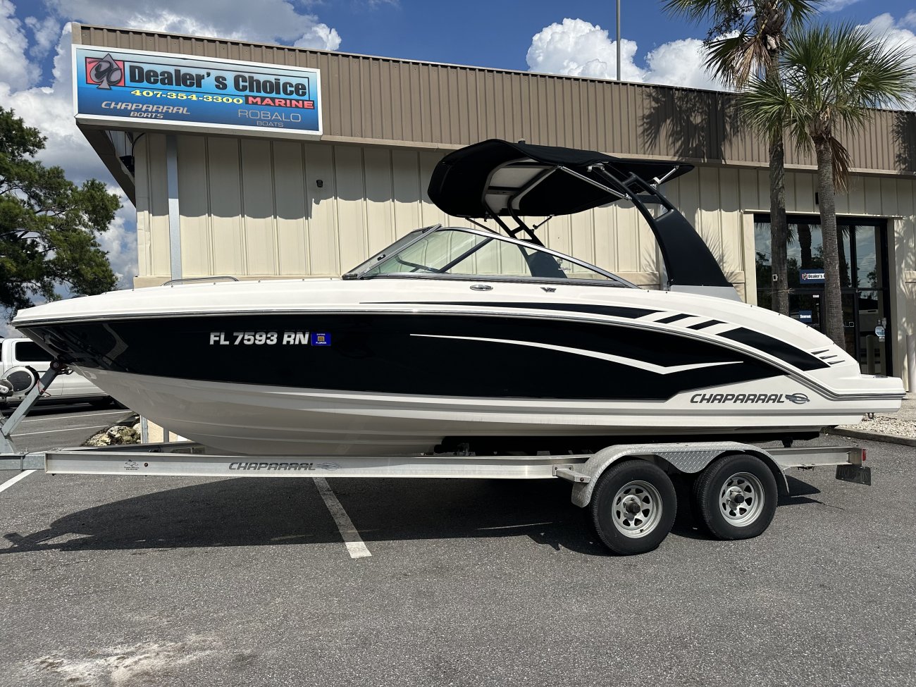 Is your family being pulled in different directions? Whether it's fishing, tubing, skiing or just cruising along enjoying the scenery, there are few forms of recreation that offer families the chance to reconnect like a day spent together on the water.