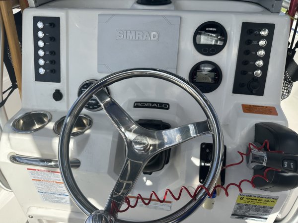 Whether it is fishing in small bays, trolling the coastal flats or heading offshore for the thrills of big game, saltwater fishing offers great sport for anglers of all levels. In 2004, anglers made nearly 82 million trips in pursuit of their passion.